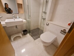 Wilkie Studio (D9), Apartment #553881691